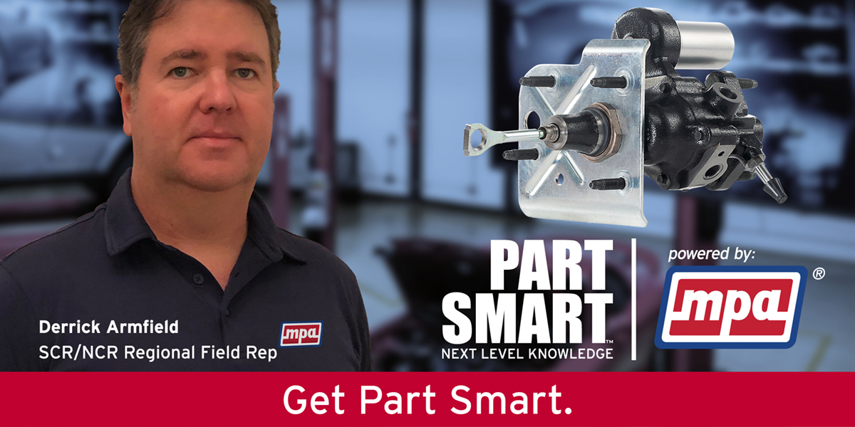 Derrick_PartSmart_Place