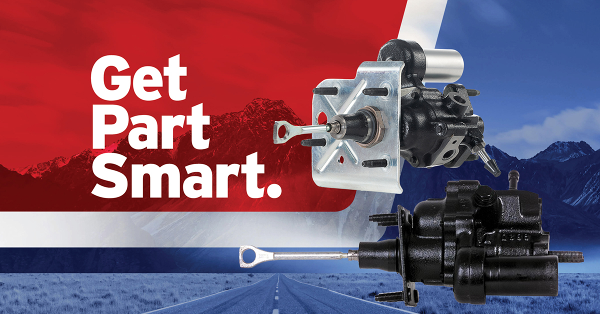 Email_Header_HydroBoost